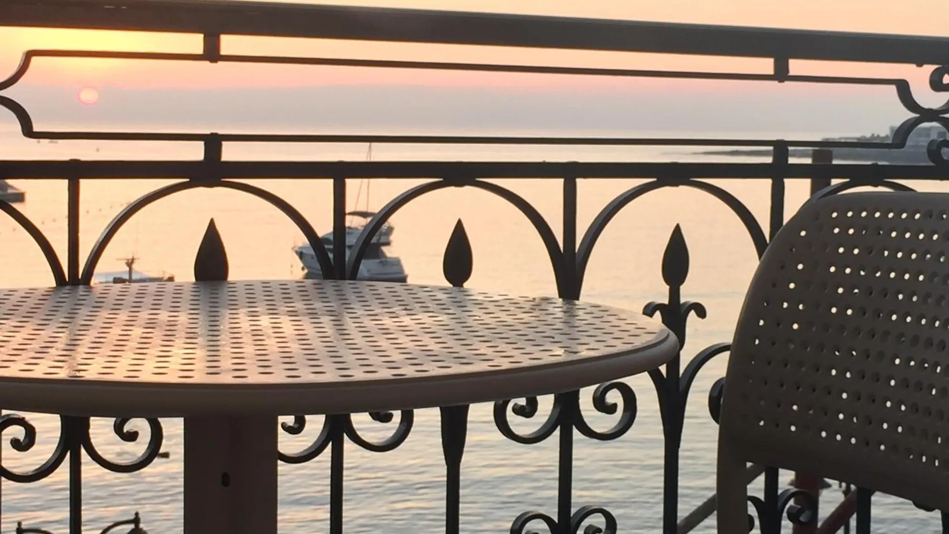 Maltese Balcony Apartment Saint Julian's