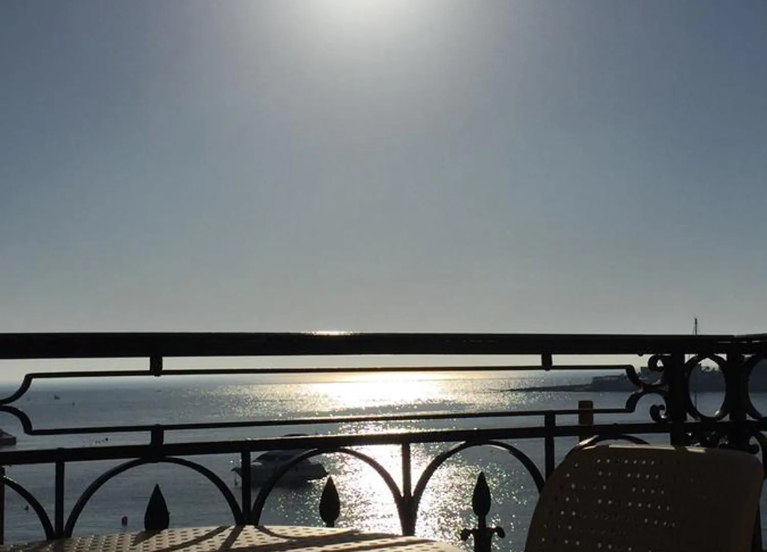 Maltese Balcony Apartment Saint Julian's 0*,